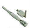 Wireless Dental Intra Oral Camera (MD210+MD750+MD900)