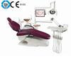 Dental Unit (ZA-208E)