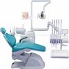 Dental Units (DU-3900) 