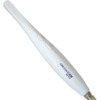 USB Dental Intraoral Camera (MD760)