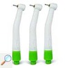 Disposable Dental Handpiece (HK-4029)