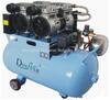 Silent Oilless Air Compressorda5002D