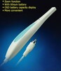 Video Dental Intraoral Camera (MD-870)