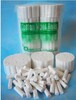 Dental Cotton Roll