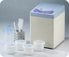 Dental Alginate Auto Mixer