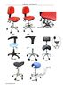 Dentist Stools
