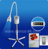 Teeth Whitening System (MD-666)