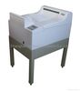 New Type Df-380a X-ray Film Processor