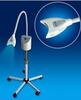 Teeth Whitening System (MD666)