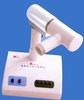 Dental X-ray Unit