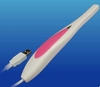 Home-Use Intraoral Camera (MD770)
