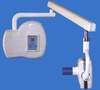 Dental X-ray Unit