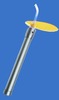 Mini LED Curing Light