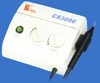 Ultrasonic Scaler (CS3000)