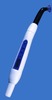 LED Curing Light