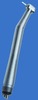 Airturbine Handpiece