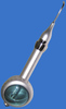 Microplisher