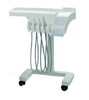 Dental Cart System