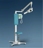 Dental X-ray Machine