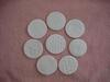 Cosmetic Pads (ry00)