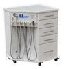 Dental Side Unit