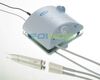 Dental Ultrasonic Scaler (K3)