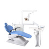 Dental Chair