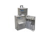 Portable Dental Unit