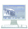 Dental X-ray Sensor