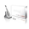 Beyond LED Mini Curing Light (CL-628)