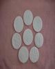 Cotton Pads