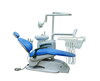 Dental Chair