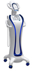 Whitening Accelerator (BY-0398A)