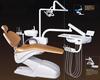 Dental Unit/Chair