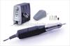 Dental Instrument (JD5500)
