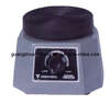 Plaster Vibrator
