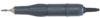 Marathon Handpiece