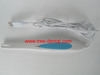 Dental Intraoral Camera (USB)