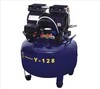 Dental Air Compressor (Y-128)