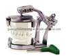 Magicart-2, Gypsum Free Articulator (K59)