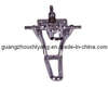 Alloy Articulator (K4-3)