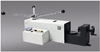 Semi-Automatic Denture Injector (WYG-II)
