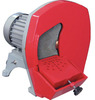 Trimmer (AX-MTC Model)