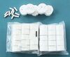 Cotton Dental Roll