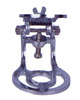 Alloy Articulator (K4-4)
