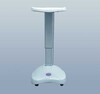 Numerically Controlled Table (CAR-02)