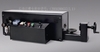 Flexible Denture Injector-Full Automatic (WQYG-1)