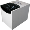 Dust Collector (AX-MX800)