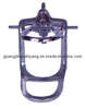Alloy Articulator (K4-1)