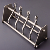 Orthodontic Pliers-JieYa